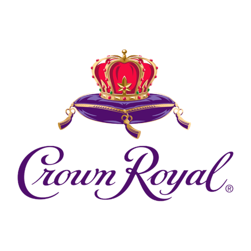 Crown Royal