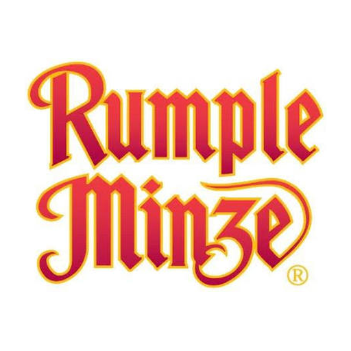 Rumple Minze