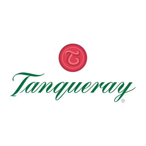Tanqueray